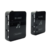 M-vave Air Bridge WP10 Sistema De Monitor Inalámbrico De Auriculares 2 receptores en internet