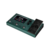 Pedalera Multiefecto para Guitarra Flamma FX150B Green Con Bateria Interna Ir's en internet