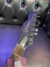 Guitarra Electrica Chapman ML3 Modern Rainstorm V2 NewOldStock - tienda online
