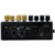 Pedal Pre amplificador DSM Humboldt SIMPLIFIER X Zero Watt Stereo - tienda online