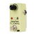 Pedal Mini Analog Phaser para guitarra Eléctrica Flamma FC13 en internet