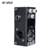 Pedal M-Vave IR BOX Carga De Impulsos Para Guitarra O bajo