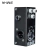 Pedal M-Vave IR BOX Carga De Impulsos Para Guitarra O bajo