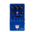 Pedal Flamma FS03 Delay de Guitarra eléctrica - tienda online