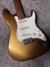 Guitarra Electrica Jet Guitars JS300 GD Stratocaster SSS en internet