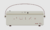 Amplificador Hotone Pulze AP30WH Multifuncional Bluetooth Modeling White 30 Watts MINT - KAIRON MUSIC