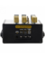 Imagen de Pedal Pre amplificador DSM Humboldt SIMPLIFIER X Zero Watt Stereo
