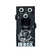 Imagen de Pedal M-Vave IR BOX Carga De Impulsos Para Guitarra O bajo