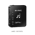 M-vave Air Bridge WP10 Sistema De Monitor Inalámbrico De Auriculares 4 receptores - tienda online
