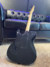 Imagen de Guitarra Electrica Chapman ML3 Modern Rainstorm V2 NewOldStock