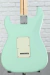 Guitarra Electrica Fender American Performer Stratocaster HSS Satin Surf Green NEWOLDSTOCK - comprar online