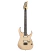 Guitarra Electrica Ibanez RGEW521FM NTF NewOldStock - KAIRON MUSIC - GUITAR STORE