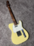 Guitarra Electrica Jet Guitars JT300 BTS Telecaster - comprar online