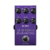 Imagen de Pedal de Delay M-Vave Elemental Versatilidad y Profundidad Sonora