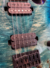 Guitarra Electrica Chapman ML3 Modern Rainstorm V2 NewOldStock