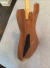 GUITARRA ELECTRICA Charvel Pro-Mod DK24 HH HT M Mahogany with Figured Walnut NEWOLDSTOCK en internet