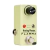 Pedal Mini Analog Phaser para guitarra Eléctrica Flamma FC13 - tienda online