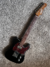 Guitarra Electrica Jet Guitars JT350 BKR Telecaster