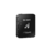 Imagen de M-vave Air Bridge WP10 Sistema De Monitor Inalámbrico De Auriculares 2 receptores