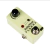Imagen de Pedal Mini Analog Phaser para guitarra Eléctrica Flamma FC13