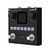 Pedalera M-Vave Blackbox Multiefectos Recargable Para Guitarra O Bajo en internet