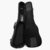 Funda Music Area TANG30 EB BLK Para Bajo MINT - tienda online