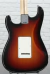 Guitarra Electrica Fender American Performer Stratocaster HSS 3 Tone Sunburst NEWOLDSTOCK