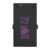 Pedal de Delay M-Vave Elemental Versatilidad y Profundidad Sonora - comprar online