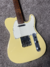 Guitarra Electrica Jet Guitars JT300 BTS Telecaster en internet