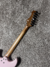 Imagen de Guitarra Electrica Jet Guitars JS400 PKR Stratocaster HSS
