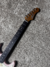 Guitarra Electrica Jet Guitars JS400 PKR Stratocaster HSS