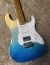 Guitarra Electrica Jet Guitars JS450 TBL Stratocaster HSS en internet