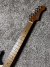 Guitarra Electrica Jet Guitars JS450 TBL Stratocaster HSS - KAIRON MUSIC