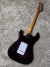 Guitarra Electrica Jet Guitars JS450 TBL Stratocaster HSS - tienda online