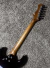 Guitarra Electrica Jet Guitars JS450 TBL Stratocaster HSS