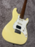 Guitarra Electrica Jet Guitars JS400 VYW Stratocaster HSS en internet