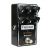 Pedal DemonFx Freedman BE-Deluxe II Basado en el Friedman BE-100 en internet