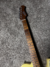 Guitarra Electrica Jet Guitars JT300 BTS Telecaster - KAIRON MUSIC