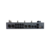 Pedalera Neural DSP Quad Cortex Para Guitarra y Bajo
