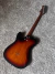 Guitarra Electrica Jet Guitars JT350 SBR Telecaster en internet