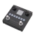 Pedalera M-Vave Blackbox Multiefectos Recargable Para Guitarra O Bajo - KAIRON MUSIC