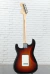 Imagen de Guitarra Electrica Fender American Performer Stratocaster HSS 3 Tone Sunburst NEWOLDSTOCK
