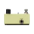 Pedal Mini Analog Phaser para guitarra Eléctrica Flamma FC13