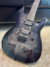 Guitarra Electrica Chapman ML1 Modern Storm Burst V2 NewOldStock en internet