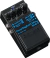 Pedal BOSS SDE-3 Dual Digital Delay NEWOLDSTOCK - tienda online