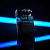 Pedal BOSS SDE-3 Dual Digital Delay NEWOLDSTOCK - comprar online
