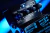 Imagen de Pedal BOSS SDE-3 Dual Digital Delay NEWOLDSTOCK
