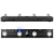 Controlador Footswitch MIDI M-Vave Chocolate PLUS MIDI - tienda online