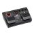 Pedalera Sheeran Looper+ 4 modos de looper Single, Multi, Sync y Song - KAIRON MUSIC