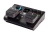 Pedalera Sheeran Looper+ 4 modos de looper Single, Multi, Sync y Song - comprar online